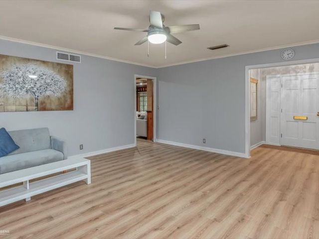 5812 Fern Avenue, Shreveport, LA 71105