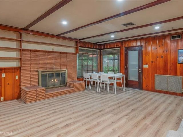 5812 Fern Avenue, Shreveport, LA 71105