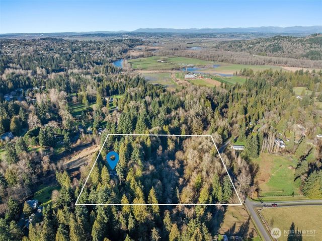 10714 180th Street SE, Snohomish, WA 98296