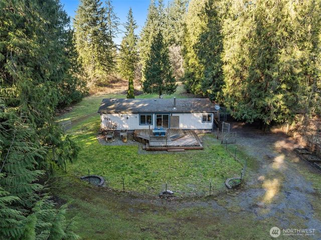 10714 180th Street SE, Snohomish, WA 98296