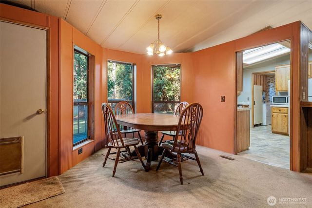 10714 180th Street SE, Snohomish, WA 98296