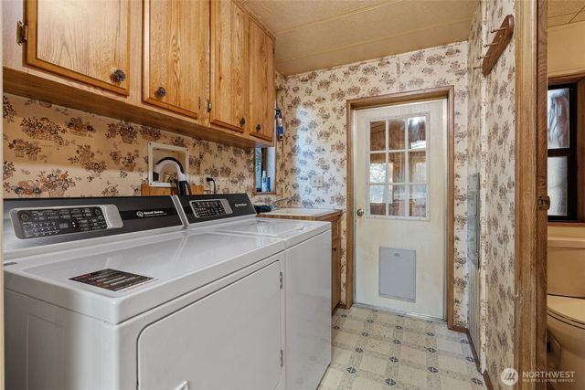 10714 180th Street SE, Snohomish, WA 98296