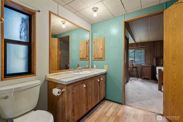 10714 180th Street SE, Snohomish, WA 98296