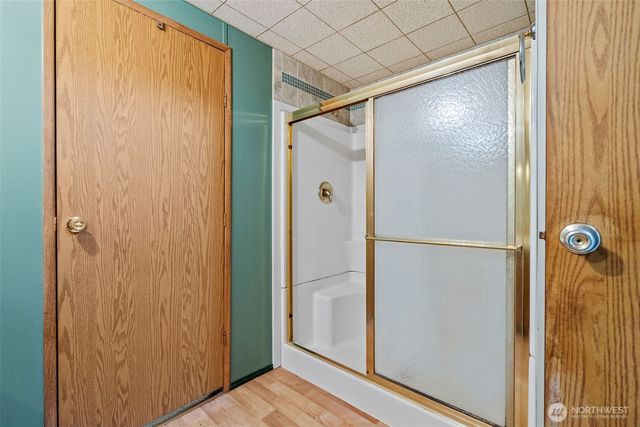 10714 180th Street SE, Snohomish, WA 98296