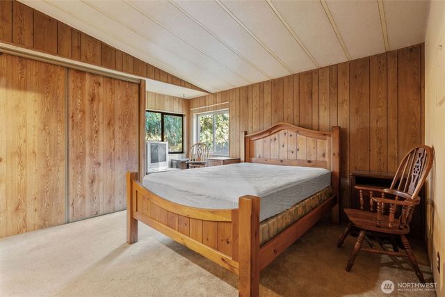 10714 180th Street SE, Snohomish, WA 98296