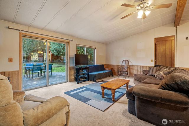 10714 180th Street SE, Snohomish, WA 98296