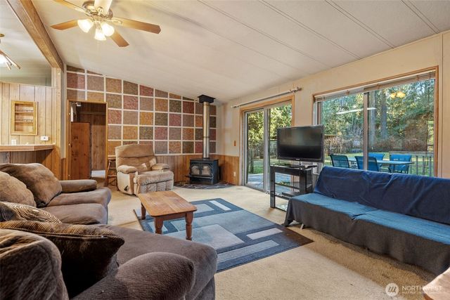 10714 180th Street SE, Snohomish, WA 98296