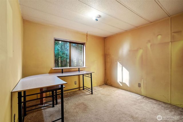 10714 180th Street SE, Snohomish, WA 98296