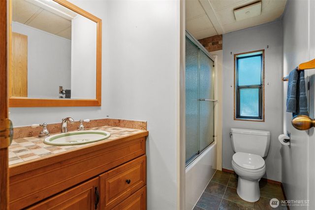 10714 180th Street SE, Snohomish, WA 98296