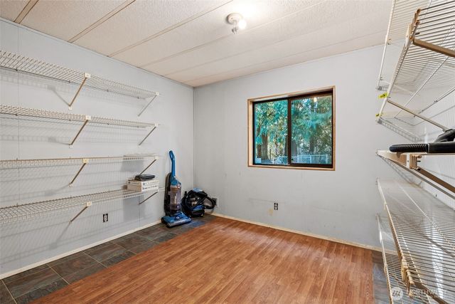 10714 180th Street SE, Snohomish, WA 98296