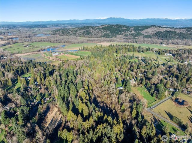 10714 180th Street SE, Snohomish, WA 98296