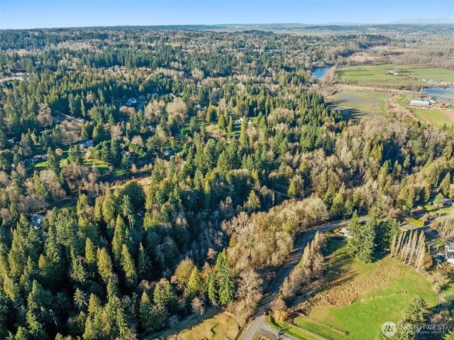 10714 180th Street SE, Snohomish, WA 98296