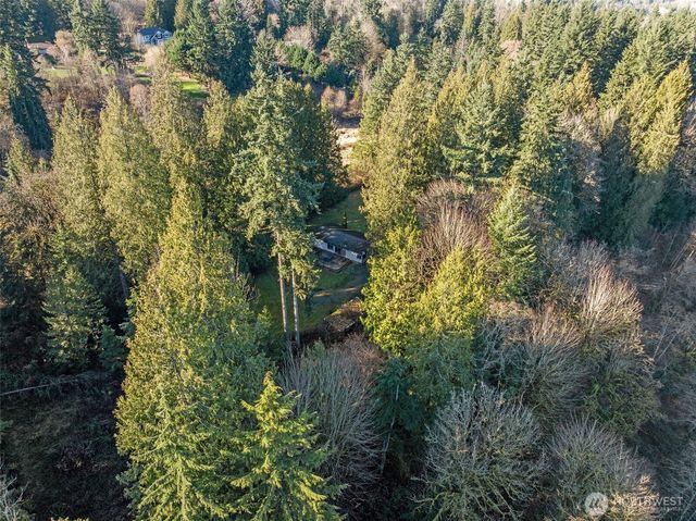 10714 180th Street SE, Snohomish, WA 98296