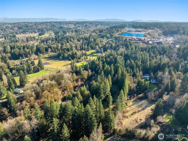 10714 180th Street SE, Snohomish, WA 98296