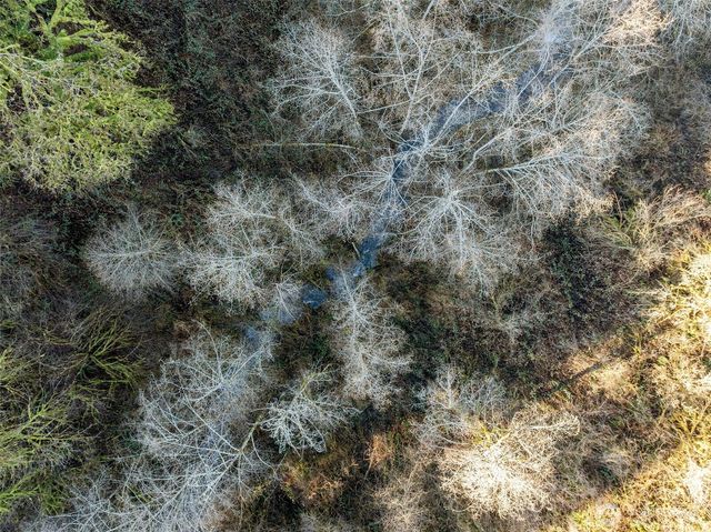 10714 180th Street SE, Snohomish, WA 98296