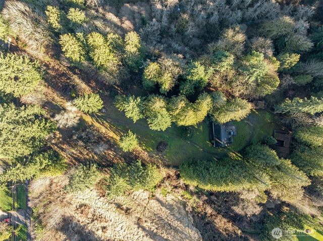 10714 180th Street SE, Snohomish, WA 98296