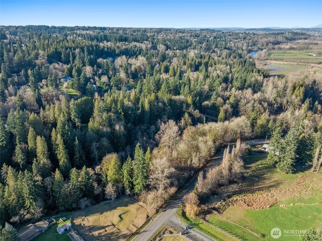 10714 180th Street SE, Snohomish, WA 98296