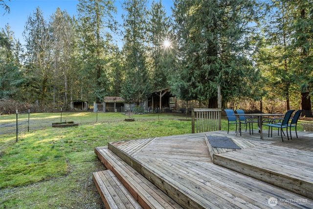 10714 180th Street SE, Snohomish, WA 98296