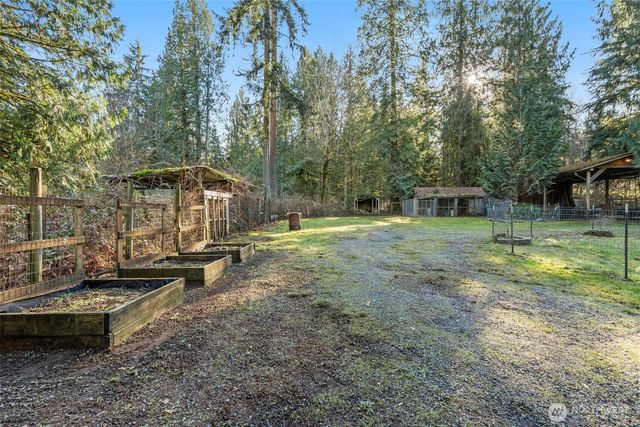 10714 180th Street SE, Snohomish, WA 98296