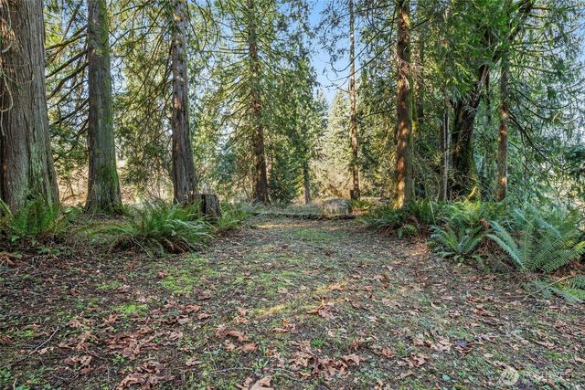 10714 180th Street SE, Snohomish, WA 98296