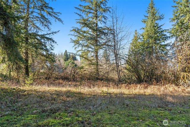 10714 180th Street SE, Snohomish, WA 98296