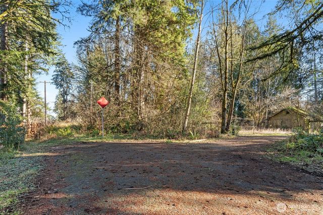 10714 180th Street SE, Snohomish, WA 98296