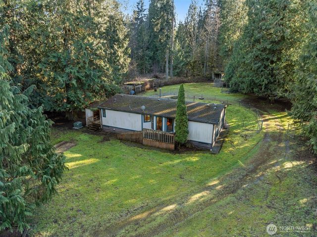 10714 180th Street SE, Snohomish, WA 98296
