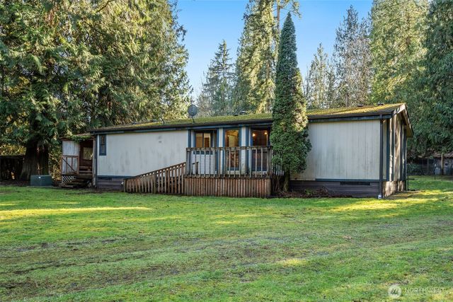 10714 180th Street SE, Snohomish, WA 98296