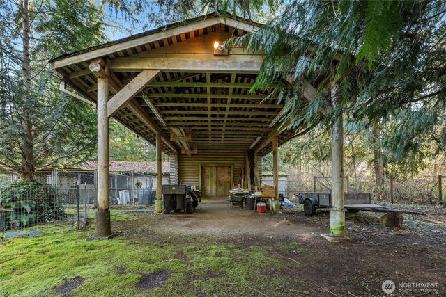 10714 180th Street SE, Snohomish, WA 98296