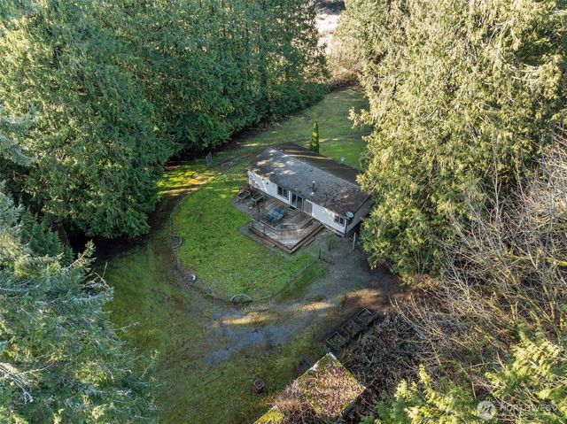 10714 180th Street SE, Snohomish, WA 98296