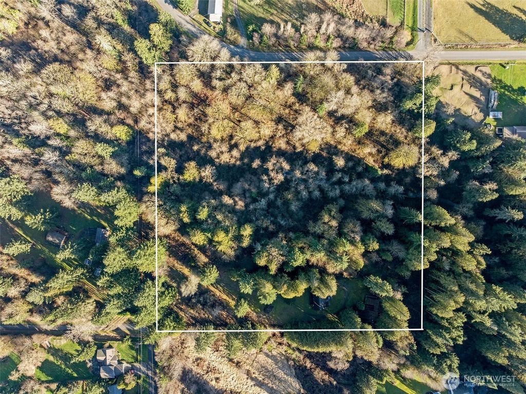 10714 180th Street SE, Snohomish, WA 98296