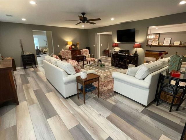 1531 Overlook Pass Road, Monroe, GA 30655