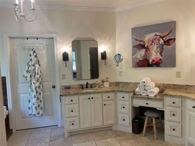 1531 Overlook Pass Road, Monroe, GA 30655