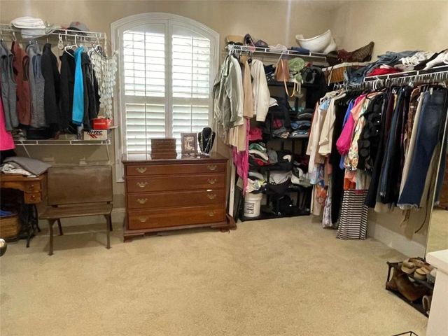 1531 Overlook Pass Road, Monroe, GA 30655