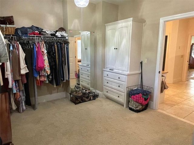 1531 Overlook Pass Road, Monroe, GA 30655