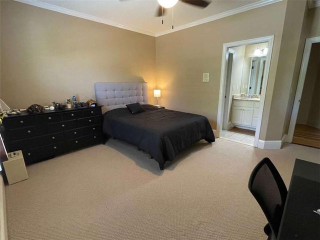 1531 Overlook Pass Road, Monroe, GA 30655