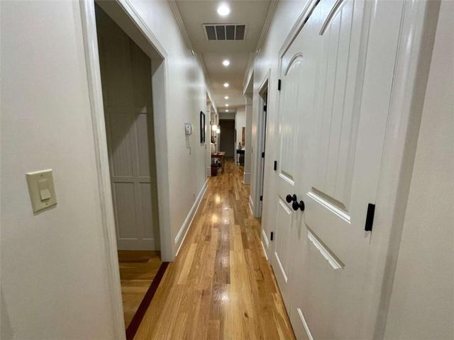 1531 Overlook Pass Road, Monroe, GA 30655