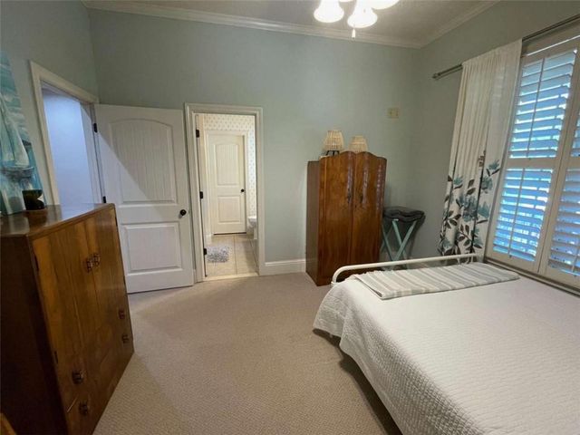 1531 Overlook Pass Road, Monroe, GA 30655