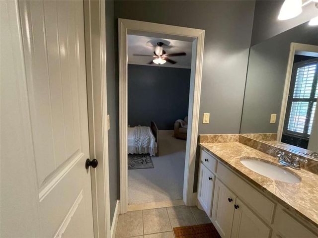 1531 Overlook Pass Road, Monroe, GA 30655