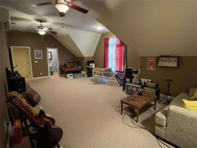 1531 Overlook Pass Road, Monroe, GA 30655