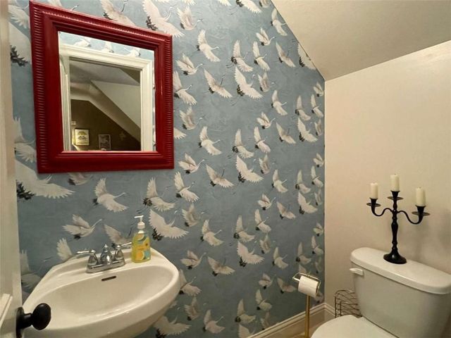 1531 Overlook Pass Road, Monroe, GA 30655