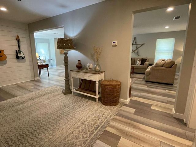 1531 Overlook Pass Road, Monroe, GA 30655