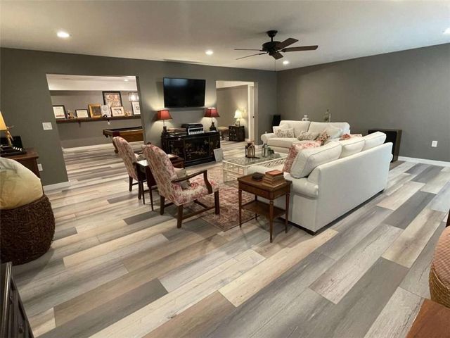 1531 Overlook Pass Road, Monroe, GA 30655