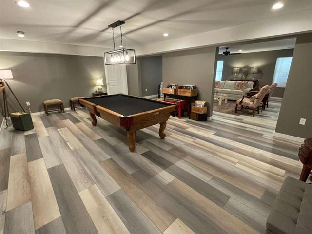 1531 Overlook Pass Road, Monroe, GA 30655