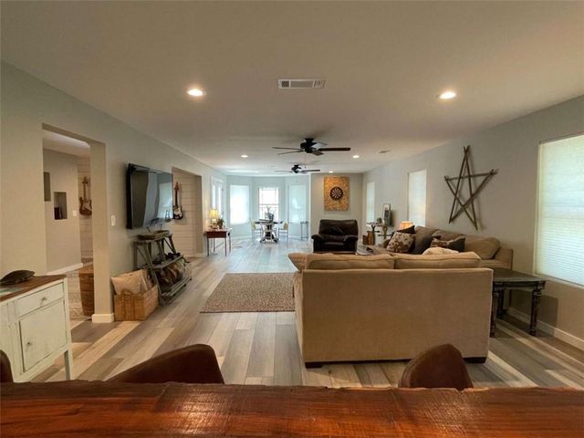 1531 Overlook Pass Road, Monroe, GA 30655