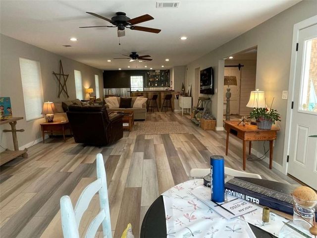 1531 Overlook Pass Road, Monroe, GA 30655