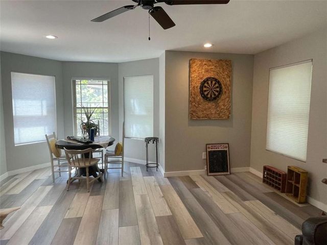 1531 Overlook Pass Road, Monroe, GA 30655