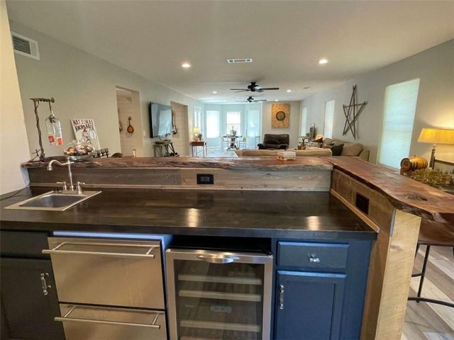 1531 Overlook Pass Road, Monroe, GA 30655