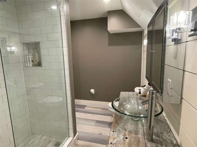 1531 Overlook Pass Road, Monroe, GA 30655