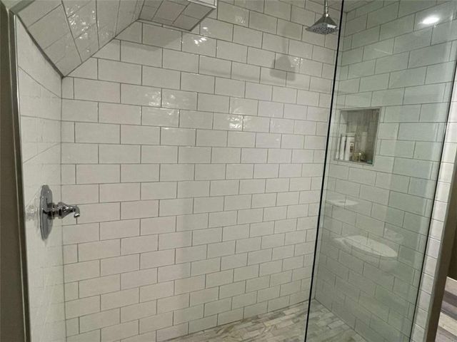 1531 Overlook Pass Road, Monroe, GA 30655